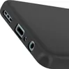 Avizar, Halbsteife Soft Touch Silikon Handyhülle für Oppo Produktbild-Vorschau 4