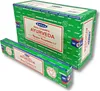 Satya Räucherstäbchen x LAVISA, Meditation, Aromatherapie, Produktbild-Vorschau 1