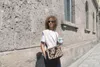 Reisenthel dailyshopper XS leo macchiato Produktbild-Vorschau 4