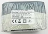 NUQUI Feuchtraum PIR Bewegungsmelder 120° bis 6m  250V Produktbild-Vorschau 4