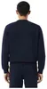 Sweatshirt Lacoste SH5498-6WZ voor Heren Productafbeelding-voorbeeld 4