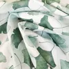 Bio Organic Baumwoll-Jersey Digitaldruck ab 0,5m x1,5m Motivjersey Modestoff M3 Produktbild-Vorschau