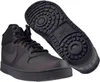 Scarpe Sportive Da Uomo Nike Court Borough Mid Winter Anteprima dell’immagine prodotto 25