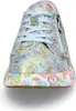 Laura Vita Laura Vita Sneaker Blau Produktbild-Vorschau 32