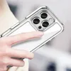 Outer Space Case mit Gelrahmen für iPhone 16 Pro Max - Produktbild-Vorschau 5