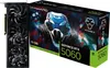GeForce RTX 5060 Python III 8GB (DLSS 4, 3x DisplayPort, 1x Produktbild-Vorschau 9