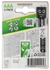 Energizer E301375700 Náhľad obrázku produktu 7