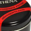 Súprava piestov Athena 125cc (A), d.55,95mm pre Derbi GPR Náhľad obrázku produktu 5