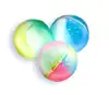 Elliot Aqua Fun Wasserbomben 3er-Set Produktbild-Vorschau 3