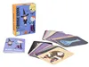 Jeu de cartes « L'école de magie », Djeco Voir les images du produit 6
