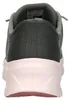 Skechers Glide-Step Pro Slip-On Grün OLV Größe EU 38 Produktbild-Vorschau 3