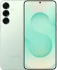 Samsung Galaxy S25+ 256GB Mint Produktbild-Vorschau 10