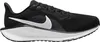 Nike Pegasus 41 Laufschuhe Schwarz EU 43 Mann Schwarz EU 43 Produktbild-Vorschau 1