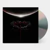 The Wow! Signal Produktbild-Vorschau 4