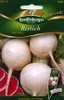 Rettich, Red Meat Produktbild-Vorschau 3