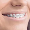 Oral-B Teen Elektrische Zahnbürste Náhled obrázku produktu 3