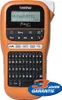 Brother P-touch E110 Podgląd zdjęcia produktu 7