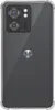 Etui na telefon pasujące do Motorola Edge 40 Transparent - Podgląd zdjęcia produktu 3