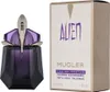 Thierry Mugler Alien Talisman - Refillable parfémovaná voda Náhľad obrázku produktu 20