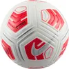 Míče Nike Strike Team FZ7557100 Náhled obrázku produktu 1