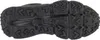 Skechers Skech-air Envoy Buyers Peak Wanderschuhe Schwarz Produktbild-Vorschau 4