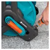 Gardena Classic 50 - Set avvolgitubo Anteprima dell’immagine prodotto 20