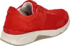 Gabor ROLLINGSOFT Damenschuhe - sportliche Schnür- Produktbild-Vorschau 7