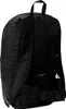 The North Face Borealis Convertible Rugzak NF0A88TKKX71, Productafbeelding-voorbeeld 6