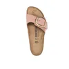 Birkenstock Damen Pantoletten sonstige Produktbild-Vorschau 32