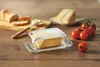 montana: :brunch máslenka, máslenka, máslenka, máslenka, Náhled obrázku produktu 2