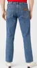Wrangler Texas Stonewash W12133010 W42 L36 Produktbild-Vorschau 3