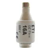 SCANPART 2480500171, 5 stuks, 1 cm, blisterverpakking Productafbeelding-voorbeeld 2