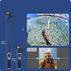 Telesin - GP-WBT-001 - Selfie tyč Náhľad obrázku produktu 10