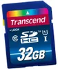 Transcend 32GB SDHC Class 10 UHS-I, 32 GB, SDHC, Klasse 10, Produktbild-Vorschau 4