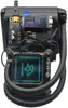 NerdQaxe++ Hydro Rev 6.1 – 6,1 TH/s – 100 W – Open Source – Anteprima dell’immagine prodotto 5