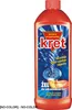 Gel Na Odblokování Potrubí 1Kg... Náhled obrázku produktu 7