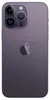 Apple iPhone 14 Pro 15,5 cm (6.1") IOS Double SIM iOS OLED Produktbild-Vorschau 10