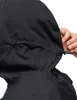 Elsberg 2.5 L Jacket Men Größe M  Farbe black Produktbild-Vorschau 9