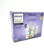 Philips AVENT Natural Response - 2x biberon con valvola Anteprima dell’immagine prodotto 30