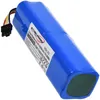 Batterie pour robot aspirateur Eufy RoboVac L70 Hybrid Voir les images du produit 2