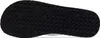 PUMA Epic Flip v2 WHITE-BLACK WHITE-BLACK 43 Produktbild-Vorschau 7