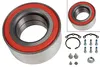 Fag Radlagersatz Hinterachse 713 6675 40 Produktbild-Vorschau 1