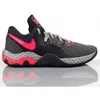 Chaussures Nike Renew Elevate Ii CW3406008 Voir les images du produit 1