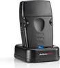 Babyliss Pro Compact Lo-Pro Shaver Single Foil - rasoir Voir les images du produit 2