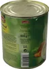 Erasco Kartoffel Topf mit Würstchen mit feinen Kräutern Produktbild-Vorschau 3