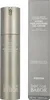Babor Hydration Hydro Gel Restorative Cream 50 ml Voir les images du produit 1