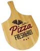 Planche à pizza Voir les images du produit 2