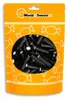 Toms Stora Mintbitar 200g Produktbild-Vorschau 1