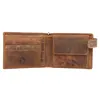 Greenburry Vintage Scheintasche 2tlg. Skull RFID mit Kette Produktbild-Vorschau 26