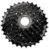 Shimano CS-HG200 Kassette 11-36z (9s) ECSHG2009136 Produktbild-Vorschau 6
